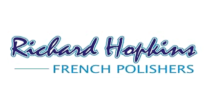 Richard Hopkins French Polishers Ltd 